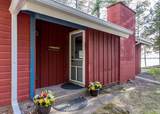 12978 Bluegill Ln - Photo 25