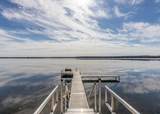 12978 Bluegill Ln - Photo 26