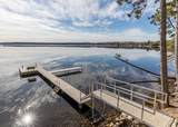 12978 Bluegill Ln - Photo 27