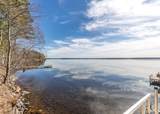 12978 Bluegill Ln - Photo 28