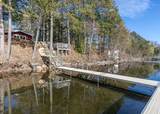 12978 Bluegill Ln - Photo 29