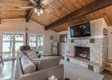 12978 Bluegill Ln - Photo 3