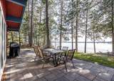 12978 Bluegill Ln - Photo 30