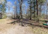 12978 Bluegill Ln - Photo 31
