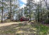 12978 Bluegill Ln - Photo 32