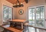 12978 Bluegill Ln - Photo 4