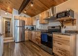 12978 Bluegill Ln - Photo 5