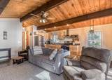 12978 Bluegill Ln - Photo 6