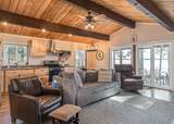 12978 Bluegill Ln - Photo 7