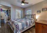 12978 Bluegill Ln - Photo 8