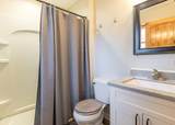 12978 Bluegill Ln - Photo 9