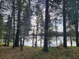 2100 Wilderness Tr - Photo 27