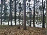 2100 Wilderness Tr - Photo 28