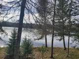 2100 Wilderness Tr - Photo 29