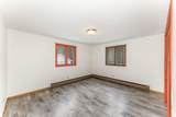2487 Columbus Rd - Photo 10