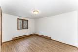 2487 Columbus Rd - Photo 11