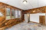 2487 Columbus Rd - Photo 12