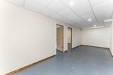 2487 Columbus Rd - Photo 13