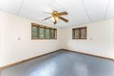 2487 Columbus Rd - Photo 15