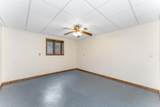 2487 Columbus Rd - Photo 16
