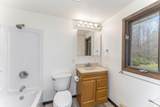 2487 Columbus Rd - Photo 17