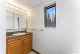 2487 Columbus Rd - Photo 18