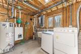 2487 Columbus Rd - Photo 19