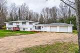 2487 Columbus Rd - Photo 2