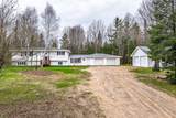 2487 Columbus Rd - Photo 20