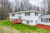 2487 Columbus Rd - Photo 21