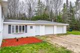 2487 Columbus Rd - Photo 22