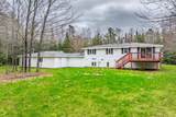 2487 Columbus Rd - Photo 23