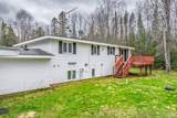 2487 Columbus Rd - Photo 24
