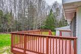 2487 Columbus Rd - Photo 25