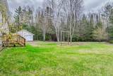 2487 Columbus Rd - Photo 26