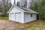 2487 Columbus Rd - Photo 27