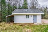 2487 Columbus Rd - Photo 28