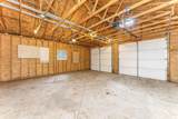 2487 Columbus Rd - Photo 29