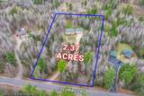 2487 Columbus Rd - Photo 3