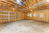 2487 Columbus Rd - Photo 30