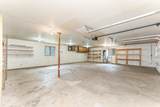 2487 Columbus Rd - Photo 31