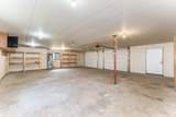 2487 Columbus Rd - Photo 32
