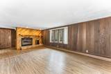 2487 Columbus Rd - Photo 4