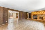 2487 Columbus Rd - Photo 5