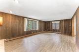 2487 Columbus Rd - Photo 6