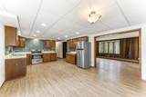 2487 Columbus Rd - Photo 7