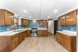 2487 Columbus Rd - Photo 8