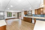 2487 Columbus Rd - Photo 9