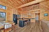 5806 Hron Ln - Photo 10