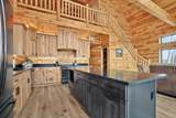 5806 Hron Ln - Photo 11